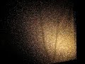 Through a Doorway (Music Video)