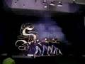 videos de HOst dance 2!!* with swirl t shirt* day 2!!!