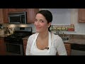 Balsamic Rosemary Pork Tenderloin Recipe - by Laura Vitale - Laura in the Kitchen Episode 116