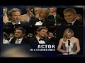 Oscars 2010 Winners - Academy Award Winners List