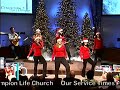 ChristmasCLC.wmv
