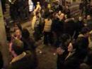 cantine aperte a castrum petrae 2003