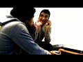 los almendros-MIGUEL TABORDA