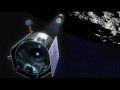 The Biggest Bang that No one ever heard.