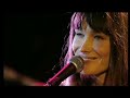 Carla Bruni - L´amour (Live)