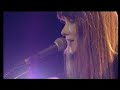 Carla Bruni - L´amour (Live)