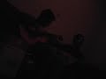 anakkale-trks.html