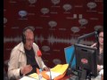 Mohamed Guertili dit tout sur aswat Mohamed Guertili dit tout sur aswat