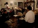 Practice session