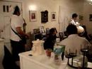 Practice session