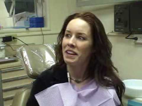 Dental Pride in New York-Invisalign ...