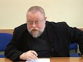 Obciach i kwaszenie: o fizjologicznych metaforach języka.