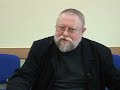 Obciach i kwaszenie: o fizjologicznych metaforach j?zyka.