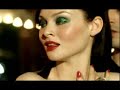 Sophie Ellis Bextor - Murder On The Dancefloor Sophie Ellis Bextor - Murder On The Dancefloor
