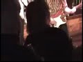 captain geech - new years day - easy street - jacksonville, illinois