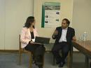 Bloggen als Business: Ajit Jaokar gibt Einblick - 7 von 7