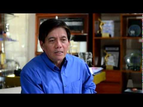 chess tactics chess tactics