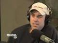 Kevin Nealon - Annoying Interviewer