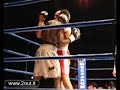 muhammad-al-ndiaye-vs-j-tavares-.html