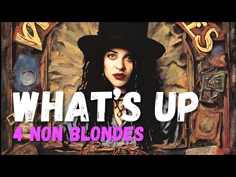 WHAT S UP visual data 5