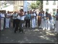 RODA PRAÇA DO DIÁRIO 2008 Ginga Pernambuco 33