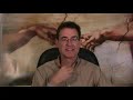 Here is a video to help you set free the true magnificent being that is within you. Use this as a daily reminder of who you really are - don't let your old limiting beliefs hold you back from the health, wealth and happiness you deserve! :) Don't wait for evidence from the outside world to convince you that these positive statements are true. When you allow yourself to acknowledge inside that they are true, the outside evidence will show up. For more info on EFT and how to do it, including links to Gary Craig'ssite and his free manual and training videos, please visit: www.bradyates.net Be Magnificent! Brad http If you'd like to get instant access to well over 100 hours of Life-Enhancing, Laughter-Inducing, Fear-Smashing, Abundance-Attracting, Joy-Inspiring audio for only $1, go here: www.MagnificentTappers.com I also hope you'll consider letting folks know about my videos... these are free www.youtube.com If you want even more great stuff for free, check out my monthly newsletter: www.listcast.com EFT is a registered trademark of Gary Craig and is used with permission. This video represents my own style of delivering this technique, and use of the term EFT is not intended to imply an official endorsement.