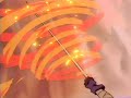 Rurouni Kenshin - Amakakeru Ryu no Hirameki