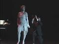 Simply Sondheim - Ah, But Underneath