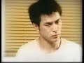 ビビアン・スー動画