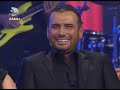 Beyaz Show Konuk : Funda Arar İlker Aksum Ezgi Mola part 15 kısım 15 Kaliteli 4 5 Aralık