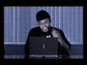 Lia Gouti ft. Dope Mc - afou to thes Lia Gouti ft. Dope Mc - afou to thes