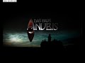 Das Haus Anubis - TV Trailer