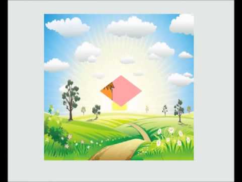 Imatge de previsualització de YouTube