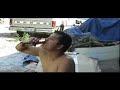 ganas de volver amar   el trono de mexico
