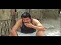 ganas de volver amar   el trono de mexico