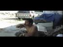 El Trono De Mexico Ganas De Volver Amar Official Music Video and Lyrics