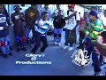 (YBE PRYME TIME TMAC)(epic VONNIE) LAKIM CRAZYLEGZ GET LITE