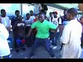 (YBE PRYME TIME TMAC)(epic VONNIE) LAKIM CRAZYLEGZ GET LITE (YBE PRYME TIME TMAC)(epic VONNIE) LAKIM CRAZYLEGZ GET LITE
