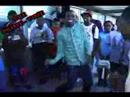 (YBE PRYME TIME TMAC)(epic VONNIE) LAKIM CRAZYLEGZ GET LITE