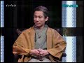 [コント]インパルス「スピリチュアルの泉」 のサムネイル3