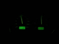 Golf GTD (AAZ) 100-200km/h
