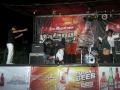 Urban style@candaba