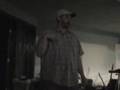 Dave's Stories