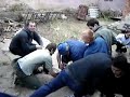 zabijačka moravany 2005 - Thumb #2