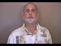 Hawaii Golf Card Reports, Golf Now, Hawaii Golf Vacations, Deals and Package