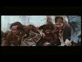 Vietnam War Footage - Hue Evacuation