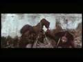 Vietnam War Footage - Hue Evacuation