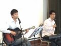 Xinyao - Xi Shui Chang Liu