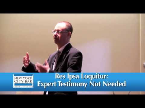 how to prove malpractice