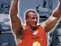 Mariusz Pudzianowski - Polish Power Mariusz Pudzianowski - Polish Power